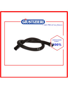 tubo flessibile di aspirazione