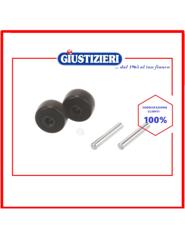 rullo originale aspirapolvere bosch
