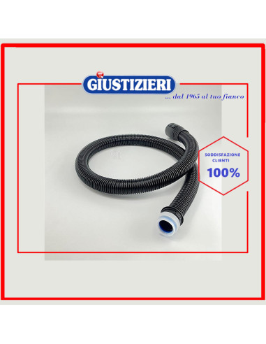 accessorio per tubo flessibile