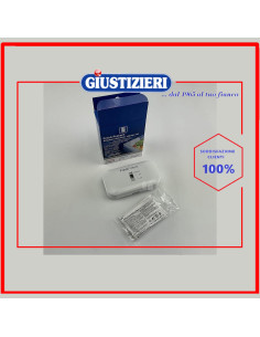 set scatole per frigo 2