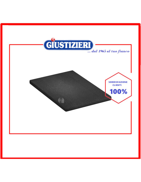 filtro antiodore standard