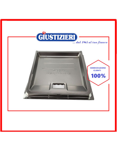 porta interna originale lavastoviglie bosch