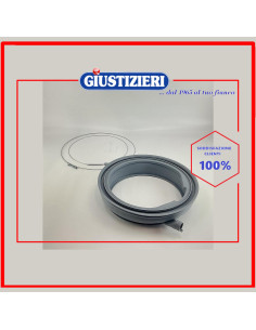 manichetta oblò resistente ai grass 2