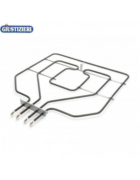 cok109bo 00472808 re3172 resistenza forno 2800w bosch 471369 - 773539