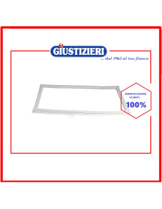guarnizione magnetica p900 originale congelatore whirlpool
