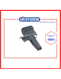 molla termostato originale forno whirlpool