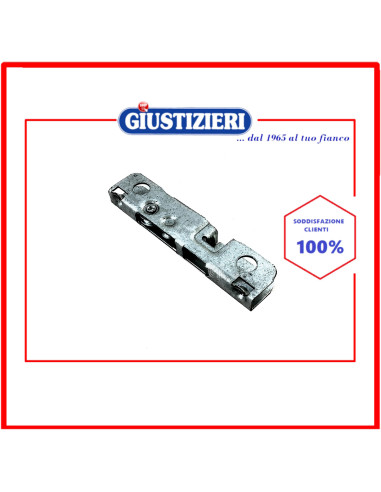 supporto portarullo mm26 star c00049938 originale forno whirlpool