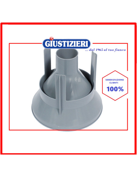 imbuto sale originale lavastoviglie smeg