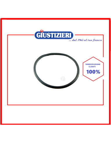 guarnizione pozzetto originale lavastoviglie whirlpool