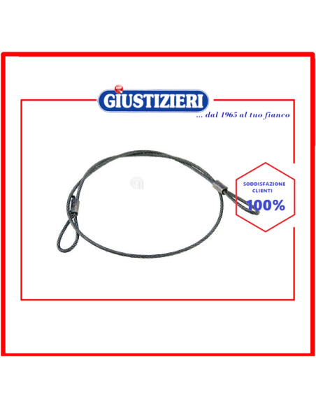 cavo regolazione molla originale lavastoviglie whirlpool