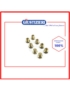 kit uge gas 2