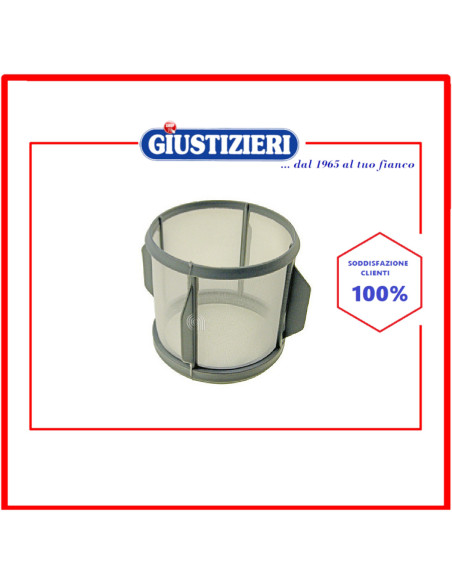 microfiltro lvst [mr]