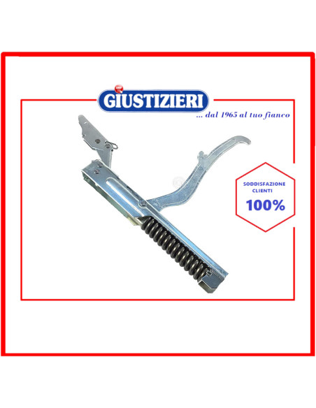 cerniera porta originale forno whirlpool