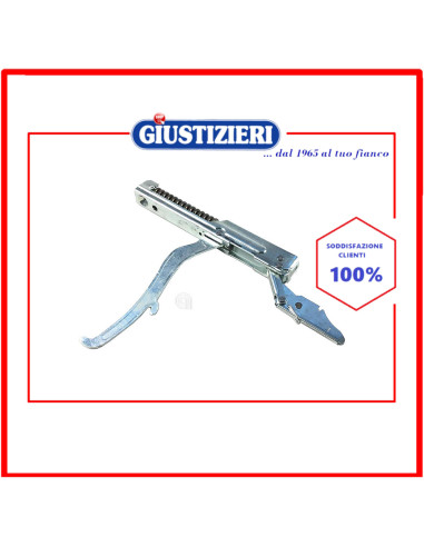 cerniera porta originale forno whirlpool