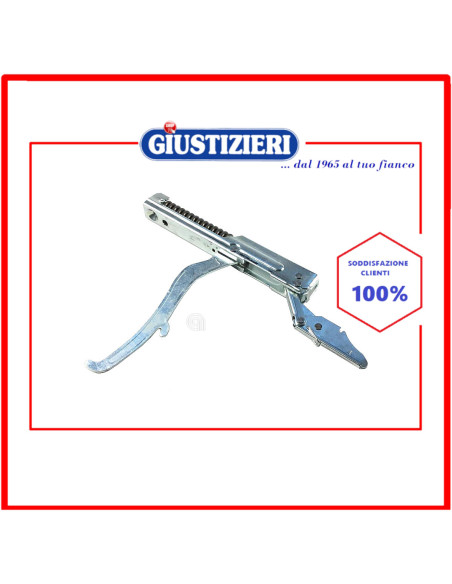 cerniera porta originale forno whirlpool