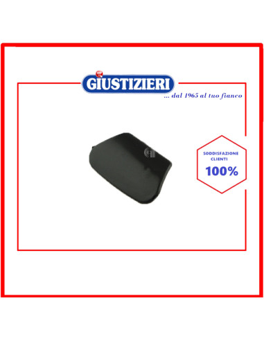 copriforo coperchio sx p6 indesit