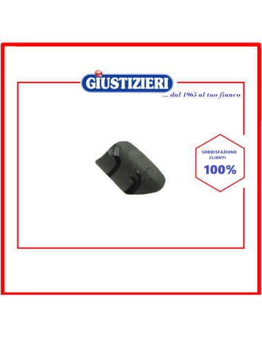 copriforo coperchio sx p6 indesit