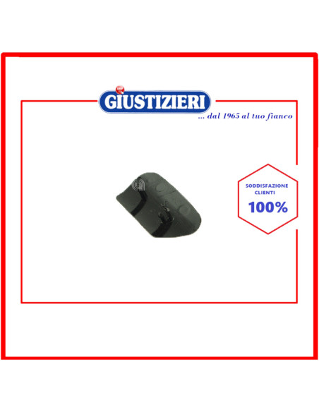 copriforo coperchio sx p6 indesit