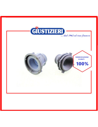 supporto girante inf.lvst [mr]