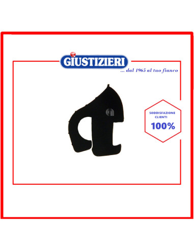 kit 5 pcs gommini griglia p.cottura [ar-id]