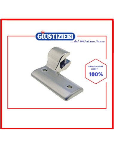 supporto destro cerniera coperchio originale piano cottura whirlpool