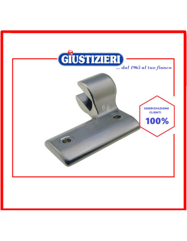 supporto sinistro cerniera coperchio originale piano cottura whirlpool