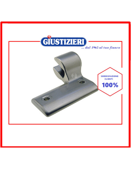 supporto sinistro cerniera coperchio originale piano cottura whirlpool