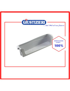 balconcino porta originale frigorifero whirlpool