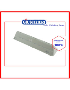 trascinatore cestello 2