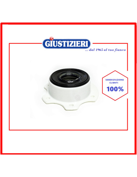 cuscinetto originale lavatrice whirlpool