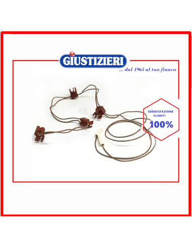 assieme microinterrut