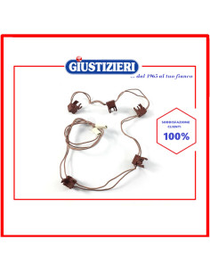 assieme 5 microinterr