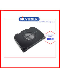 oven back panel c60x6