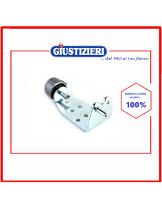cerniera inferiore porta originale frigorifero whirlpool