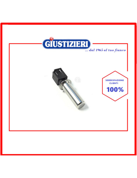 sensore temperatura originale lavatrice whirlpool