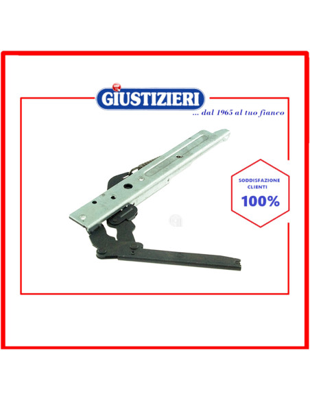 cerniera sinistra porta originale forno whirlpool