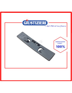 flangia maniglia oblò originale asciugatrice whirlpool