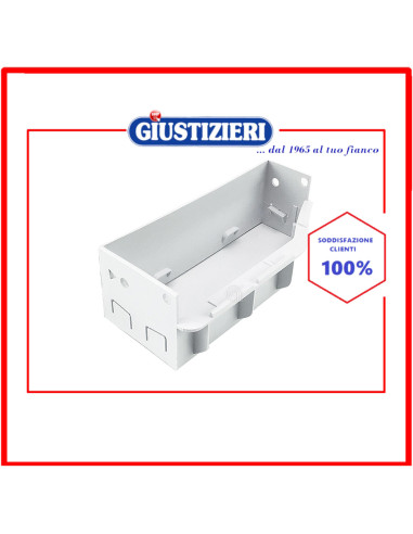 adattatore contenitore originale asciugatrice whirlpool