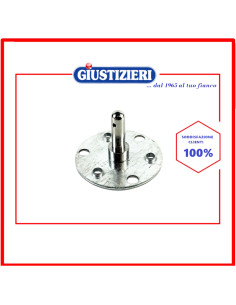 albero originale asciugatrice whirlpool