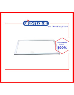 guarnizione magnetica mt45 originale congelatore whirlpool