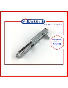 cerniera porta originale forno whirlpool