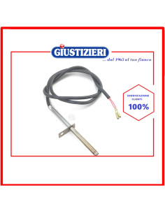 sonda di temperatura