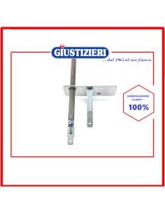 resistenza superiore 2700w originale forno whirlpool 2