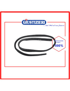 guarnizione vasca originale lavastoviglie whirlpool