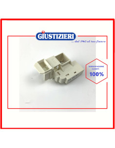 gruppo chiusura porta