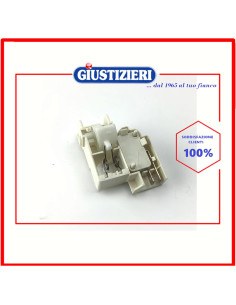 gruppo chiusura porta 2