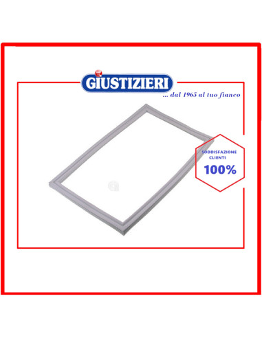 guarnizione magnetica originale congelatore whirlpool