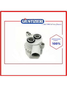 regolatore di flusso originale lavastoviglie electrolux