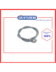 tubo scarico originale lavastoviglie whirlpool