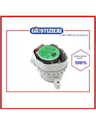 regolatore di flusso originale lavastoviglie electrolux